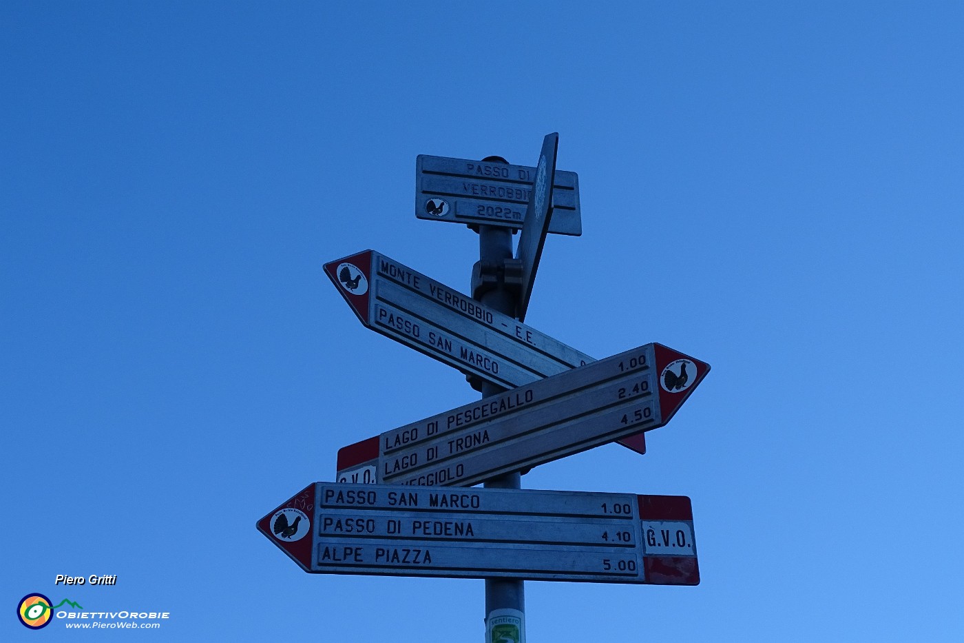 20 Al Passo del Verrobbio (2026 m) .JPG